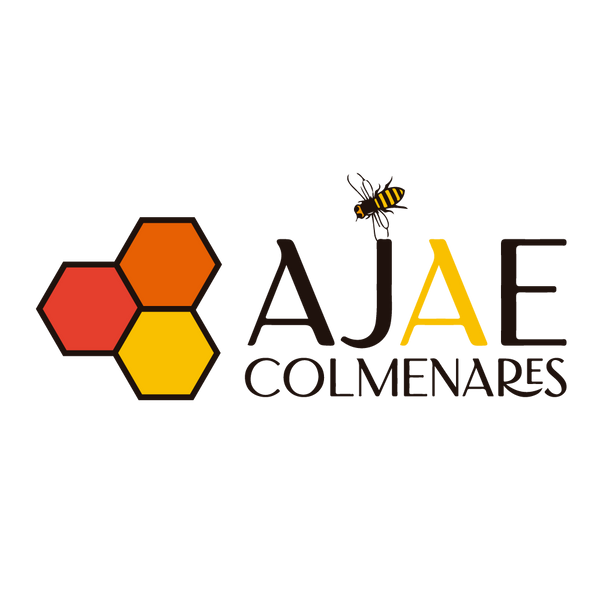 Colmenares Ajae Spa